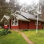 Kalkonniemi Villa
