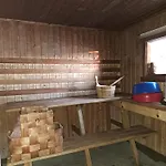 Kalkonniemi *