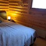 Kalkonniemi Kemijärvi