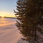 Kalkonniemi *