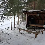 Kalkonniemi