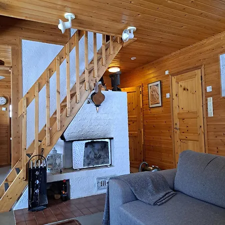 Kalkonniemi