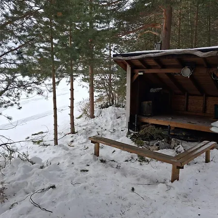 Kalkonniemi