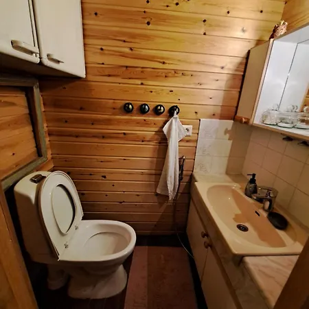 Kalkonniemi *